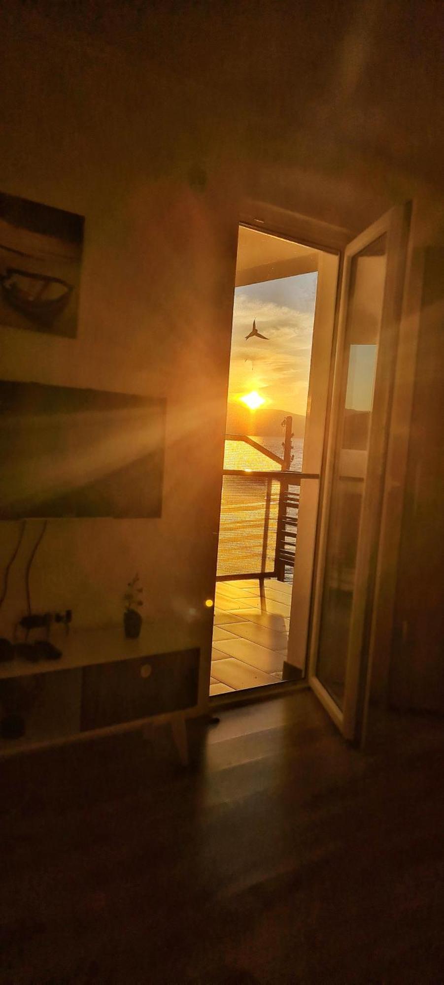 Kostoski Villa トルペチャ エクステリア 写真
